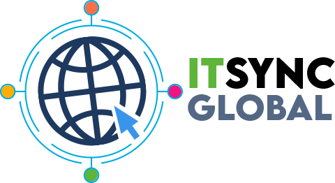 IT Sync Global